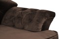 Sofa dla psa REX STANDARD ( FRESH 04 ) - szczegóły