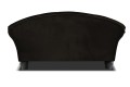 Sofa dla psa REX STANDARD ( FRESH 05 ) - bryła, tył
