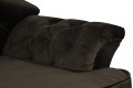 Sofa dla psa REX STANDARD ( FRESH 05 ) - szczegóły