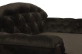 Sofa dla psa REX STANDARD ( FRESH 05 ) - szczegóły
