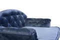 Sofa dla psa REX STANDARD ( FRESH 11 ) - szczegóły