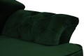 Sofa dla psa REX STANDARD ( FRESH 13 ) - szczegóły