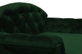 Sofa dla psa REX STANDARD ( FRESH 13 ) - szczegóły