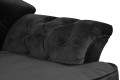 Sofa dla psa REX STANDARD ( FRESH 16 ) - szczegóły