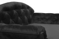 Sofa dla psa REX STANDARD ( FRESH 16 ) - szczegóły