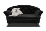 Sofa dla psa REX STANDARD ( FRESH 17 ) - REDAM MEBLE