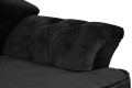 Sofa dla psa REX STANDARD ( FRESH 17 ) - szczegóły