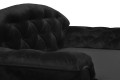 Sofa dla psa REX STANDARD ( FRESH 17 ) - szczegóły