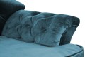 Sofa dla psa REX STANDARD ( FRESH 34 ) - szczegóły