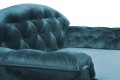 Sofa dla psa REX STANDARD ( FRESH 34 ) - szczegóły