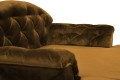 Sofa dla psa REX STANDARD ( FRESH 37 ) - szczegóły