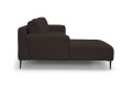 Narożnik INTERIOR LC-3 ( ENJOY 5 ) - REDAM MEBLE