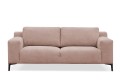 Sofa nierozkładana INTERIOR 3ER ( ENJOY 3 ) - REDAM MEBLE