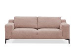 Sofa nierozkładana INTERIOR 3ER ( ENJOY 3 ) - REDAM MEBLE