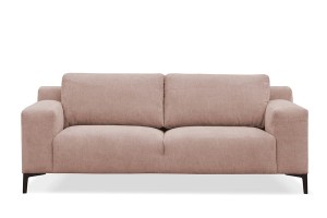 Sofa nierozkładana INTERIOR 3ER ( ENJOY 3 ) - REDAM MEBLE