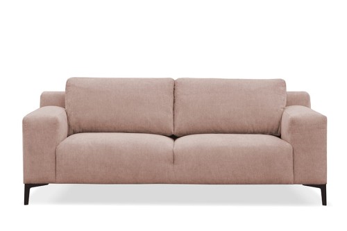 Sofa nierozkładana INTERIOR 3ER ( ENJOY 3 ) - REDAM MEBLE