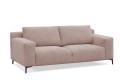 Sofa nierozkładana INTERIOR 3ER ( ENJOY 3 ) - REDAM MEBLE