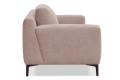 Sofa nierozkładana INTERIOR 3ER ( ENJOY 3 ) - REDAM MEBLE