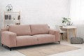 Sofa nierozkładana INTERIOR 3ER ( ENJOY 3 ) - REDAM MEBLE