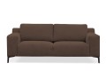 Sofa nierozkładana INTERIOR 3ER ( ENJOY 4 ) - REDAM MEBLE