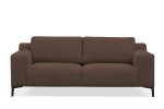 Sofa nierozkładana INTERIOR 3ER ( ENJOY 4 ) - REDAM MEBLE 