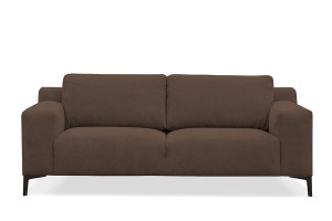 Sofa nierozkładana INTERIOR 3ER ( ENJOY 4 ) - REDAM MEBLE 