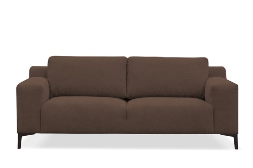 Sofa nierozkładana INTERIOR 3ER ( ENJOY 4 ) - REDAM MEBLE
