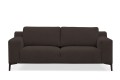 Sofa nierozkładana INTERIOR 3ER ( ENJOY 5 ) - REDAM MEBLE