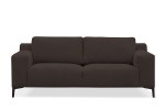 Sofa nierozkładana INTERIOR 3ER ( ENJOY 5 ) - REDAM MEBLE