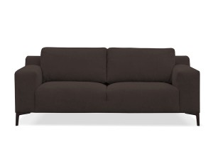 Sofa nierozkładana INTERIOR 3ER ( ENJOY 5 ) - REDAM MEBLE
