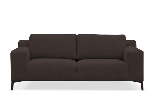 Sofa nierozkładana INTERIOR 3ER ( ENJOY 5 ) - REDAM MEBLE