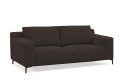 Sofa nierozkładana INTERIOR 3ER ( ENJOY 5 ) - REDAM MEBLE