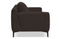 Sofa nierozkładana INTERIOR 3ER ( ENJOY 5 ) - REDAM MEBLE