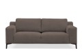 Sofa nierozkładana INTERIOR 3ER ( ENJOY 8 ) - REDAM MEBLE
