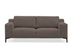 Sofa nierozkładana INTERIOR 3ER ( ENJOY 8 ) - REDAM MEBLE