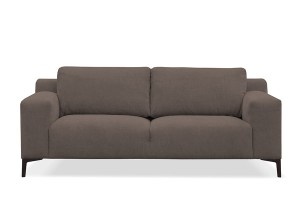 Sofa nierozkładana INTERIOR 3ER ( ENJOY 8 ) - REDAM MEBLE