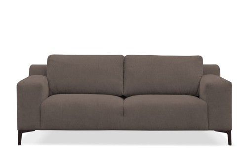 Sofa nierozkładana INTERIOR 3ER ( ENJOY 8 ) - REDAM MEBLE