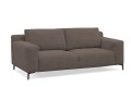 Sofa nierozkładana INTERIOR 3ER ( ENJOY 8 ) - REDAM MEBLE