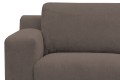 Sofa nierozkładana INTERIOR 3ER ( ENJOY 8 ) - REDAM MEBLE