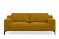 Sofa nierozkładana INTERIOR 3ER ( ENJOY 12 ) - REDAM MEBLE
