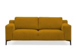 Sofa nierozkładana INTERIOR 3ER ( ENJOY 12 ) - REDAM MEBLE 