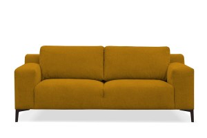 Sofa nierozkładana INTERIOR 3ER ( ENJOY 12 ) - REDAM MEBLE 