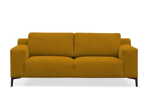 Sofa nierozkładana INTERIOR 3ER ( ENJOY 12 ) - REDAM MEBLE