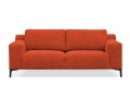 Sofa nierozkładana INTERIOR 3ER ( ENJOY 13 ) - REDAM MEBLE