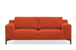 Sofa nierozkładana INTERIOR 3ER ( ENJOY 13 ) - REDAM MEBLE
