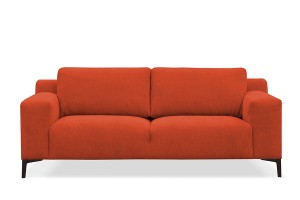 Sofa nierozkładana INTERIOR 3ER ( ENJOY 13 ) - REDAM MEBLE