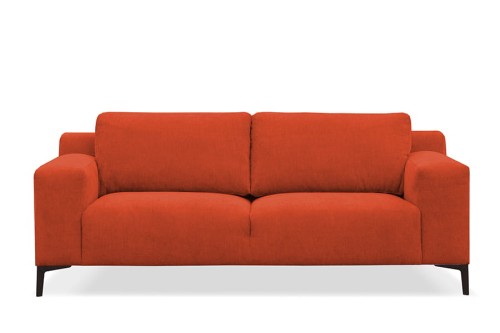 Sofa nierozkładana INTERIOR 3ER ( ENJOY 13 ) - REDAM MEBLE