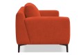 Sofa nierozkładana INTERIOR 3ER ( ENJOY 13 ) - REDAM MEBLE