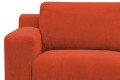 Sofa nierozkładana INTERIOR 3ER ( ENJOY 13 ) - REDAM MEBLE