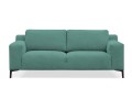 Sofa nierozkładana INTERIOR 3ER ( ENJOY 18 ) - REDAM MEBLE